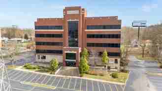 Zorn Ave - Photo 1 of 1