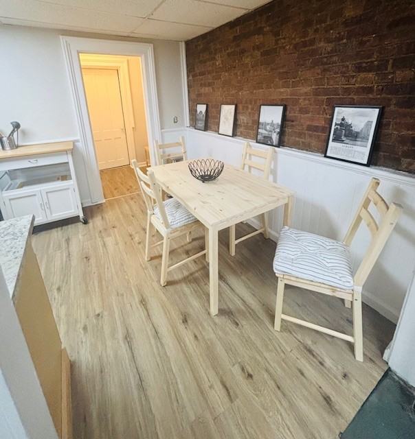 367 Madison Ave - Photo 5 of 15