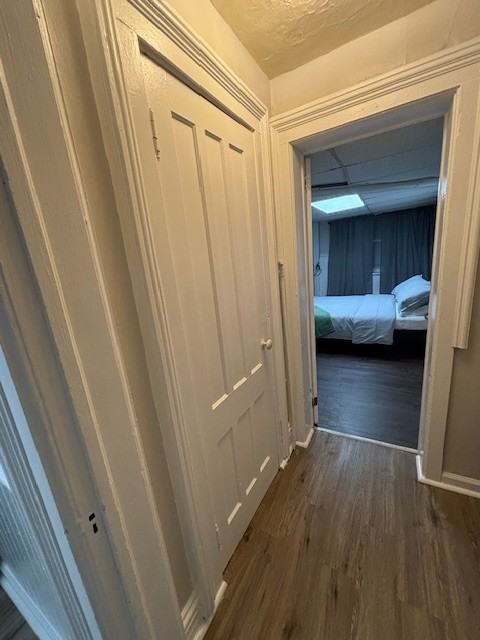 367 Madison Ave - Photo 6 of 15