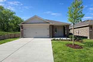 936 Jefferson Way - Photo 1 of 1