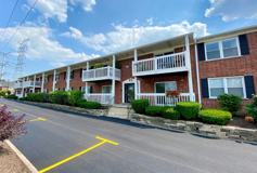 Maple Apts - Photo 1 of 1