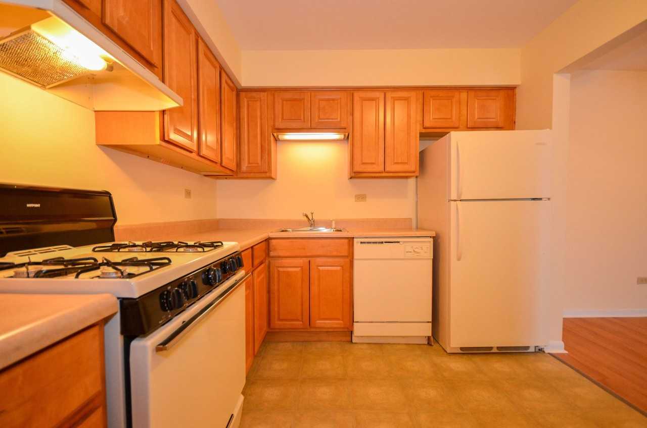 Maple Apts - Photo 6 of 15