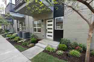 4910 Live Oak St #7 - Photo 1 of 1