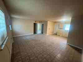 featured image of 221/223/225/227 Maria Street