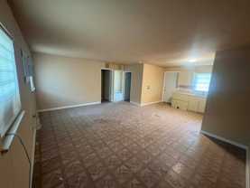 221/223/225/227 Maria Street - Photo 1 of 1