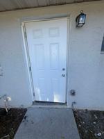 featured image of 221/223/225/227 Maria Street