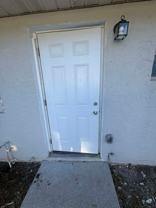 221/223/225/227 Maria Street - Photo 1 of 1