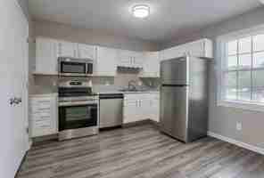 featured image of 2700 N 1st St