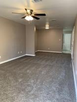 La Place Avenue H - Photo 1 of 1