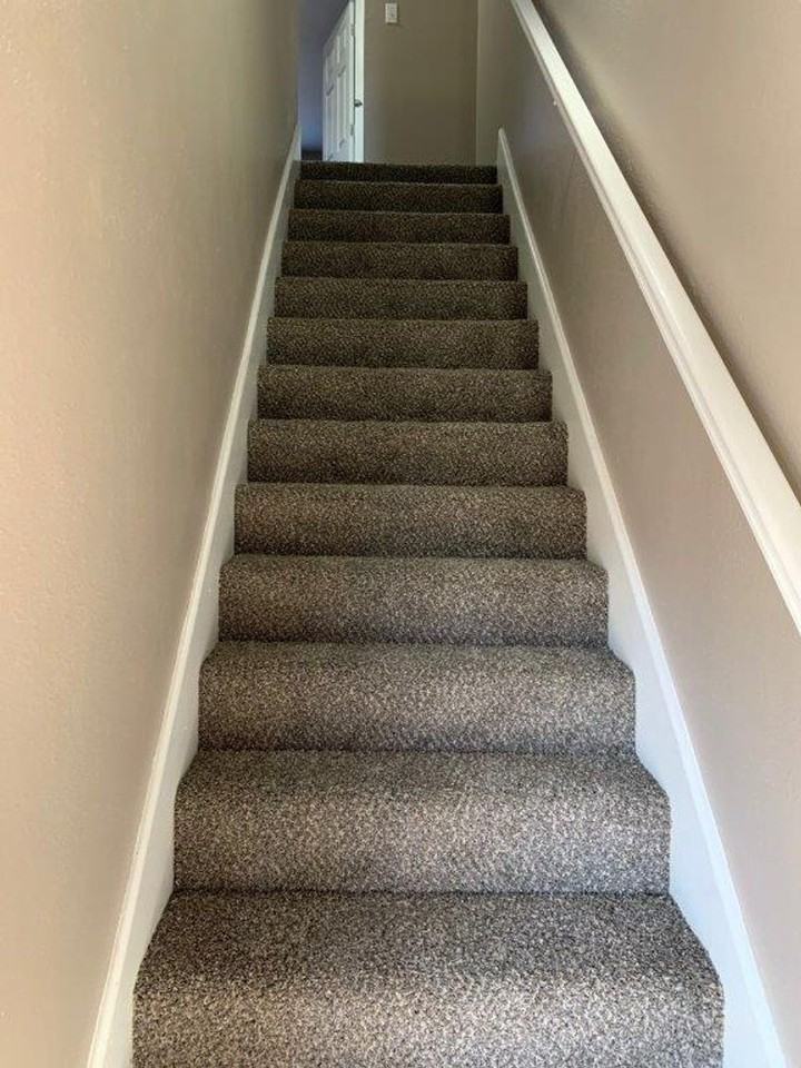 La Place Avenue H - Photo 4 of 23