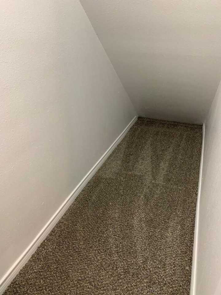 La Place Avenue H - Photo 6 of 23