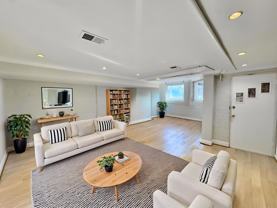 3215 11th Street NW - Photo 1 of 1