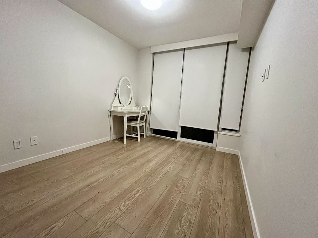 8189 Cambie Street #2007 - Photo 5 of 20