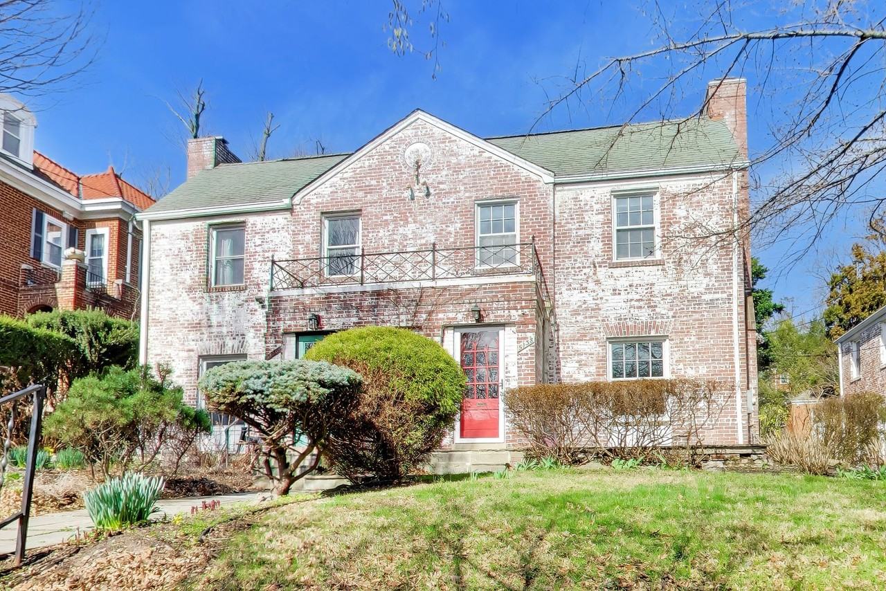 5138 Nebraska Ave Nw - Photo 3 of 40