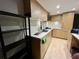 8189 Cambie Street #2007 - Photo 3 of 20