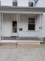 featured image of 40 N Chestnut St