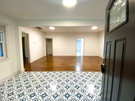 featured image of 44 S Florence Ave #NA