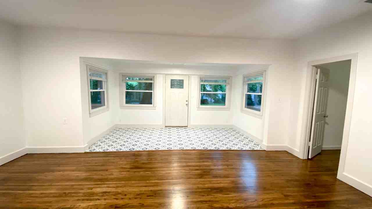 44 S Florence Ave #NA - Photo 3 of 18