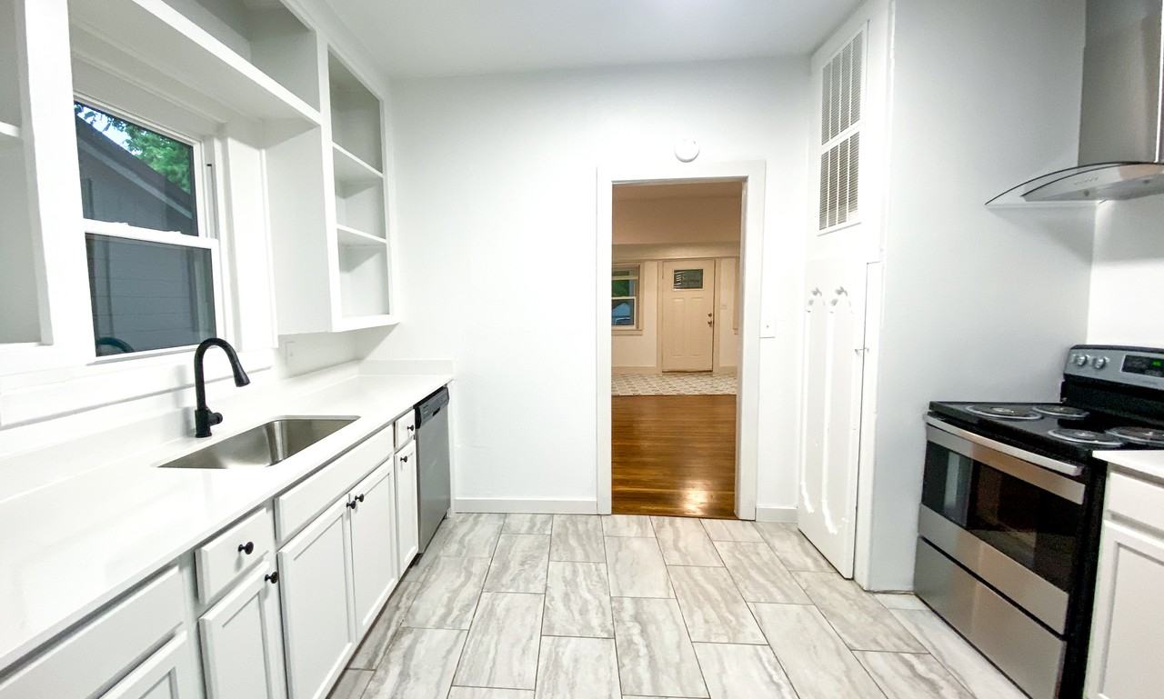 44 S Florence Ave #NA - Photo 7 of 18