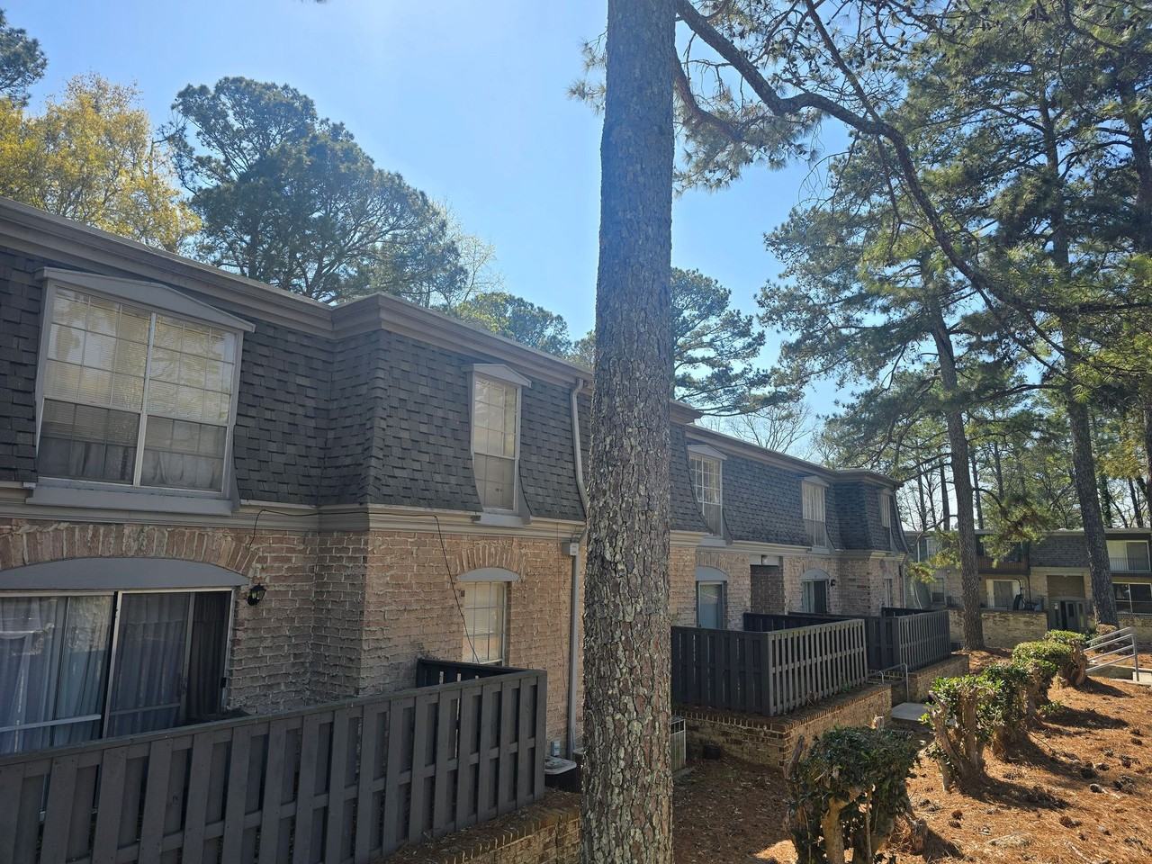 Chateau Montagne Apartments - Photo 6 of 18