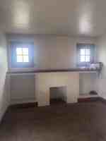 featured image of Rush Blvd #NA