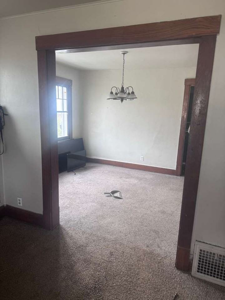 Rush Blvd #NA - Photo 2 of 9