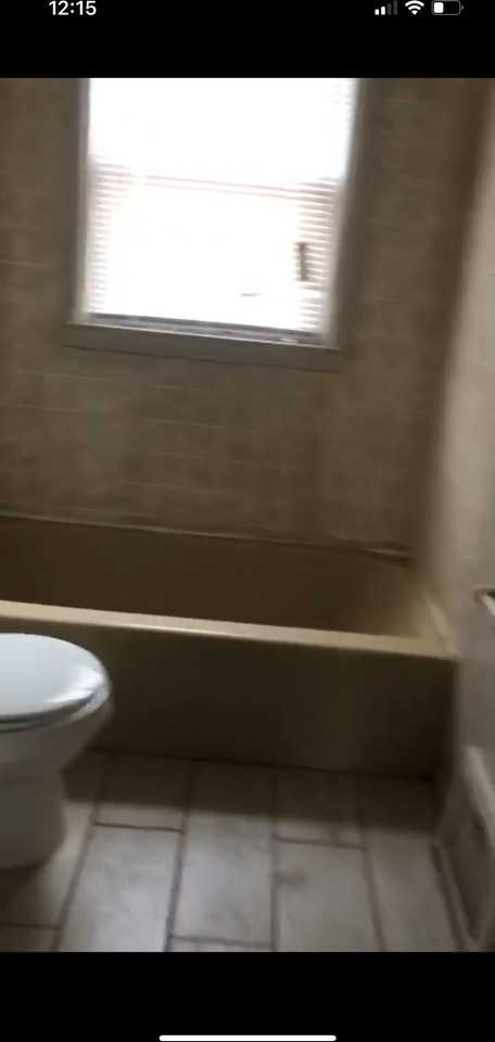 Rush Blvd #NA - Photo 3 of 9