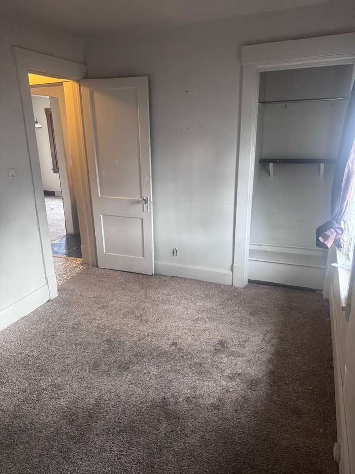 Rush Blvd #NA - Photo 4 of 9