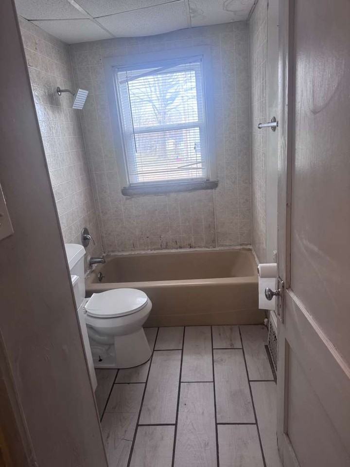 Rush Blvd #NA - Photo 5 of 9