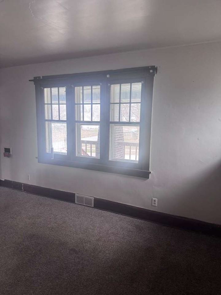 Rush Blvd #NA - Photo 6 of 9