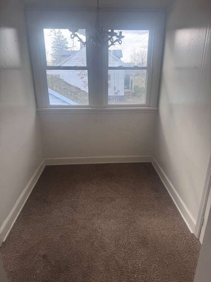 Rush Blvd #NA - Photo 7 of 9