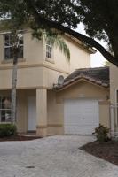 featured image of 769 Nw 170th Ter #NA