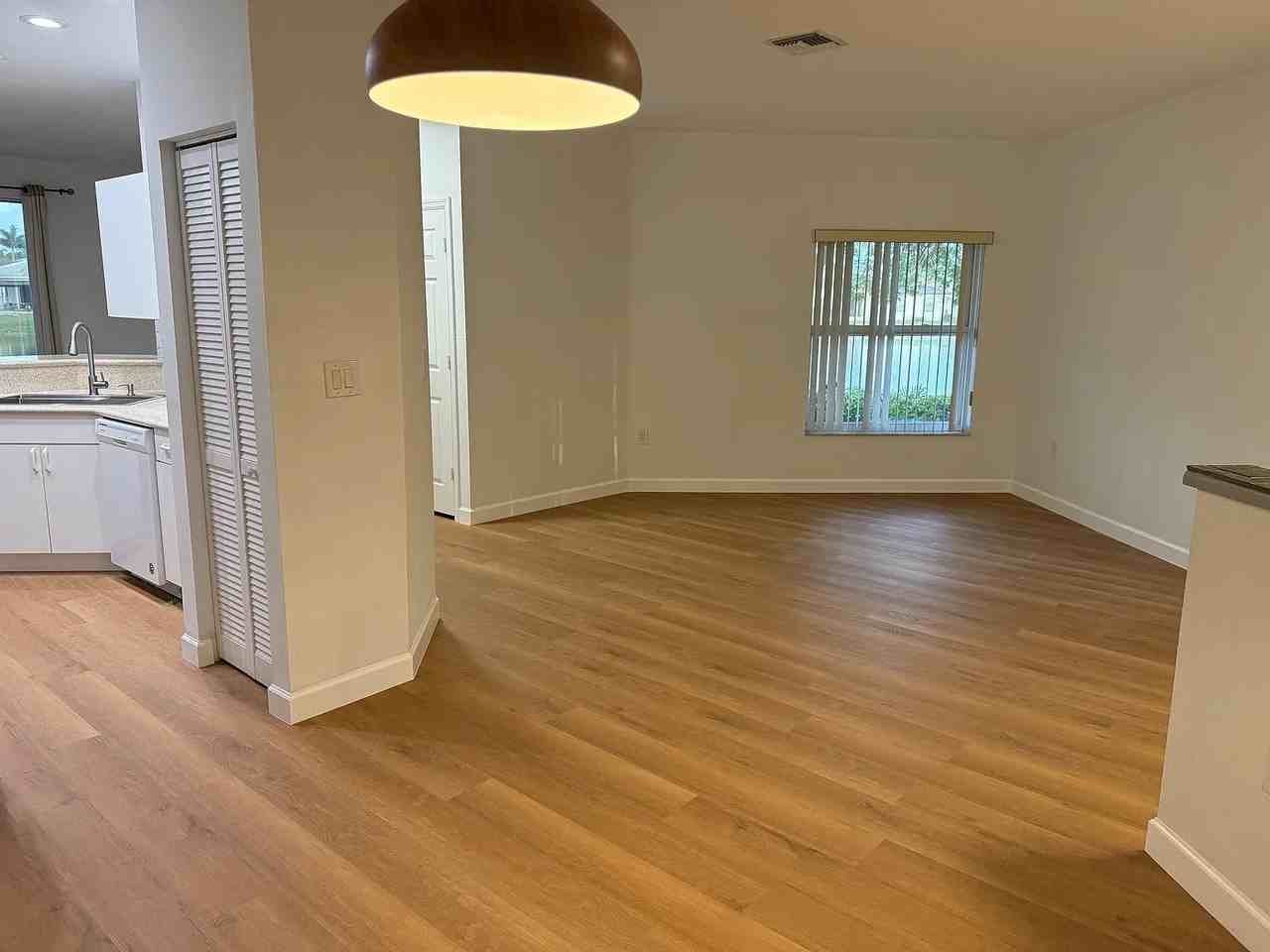 769 Nw 170th Ter #NA - Photo 3 of 50