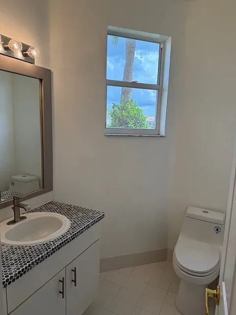 769 Nw 170th Ter #NA - Photo 5 of 50