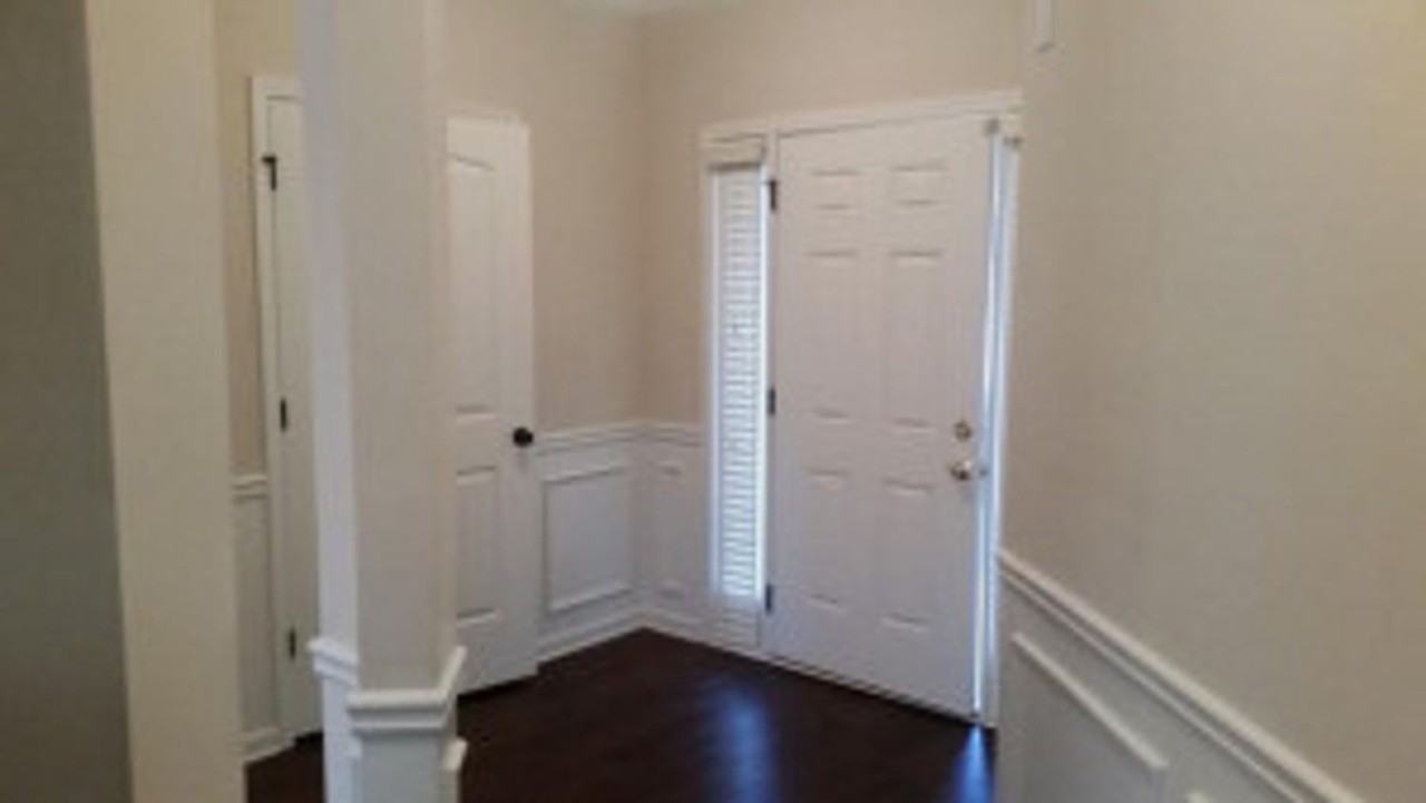3421 Grove Landing Cir - Photo 2 of 8