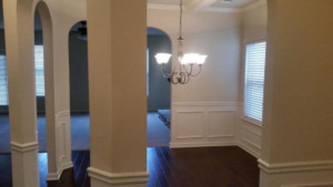 3421 Grove Landing Cir - Photo 3 of 8