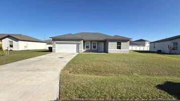 featured image of 213 Cimarron Dr