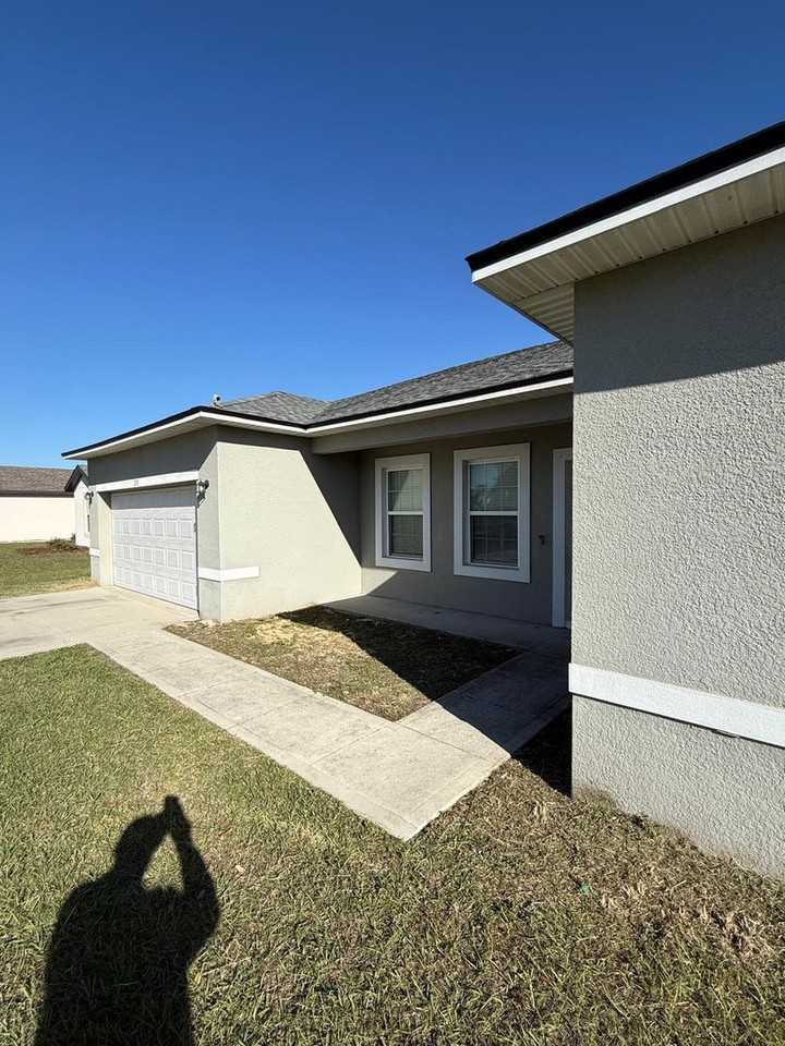 213 Cimarron Dr - Photo 2 of 24