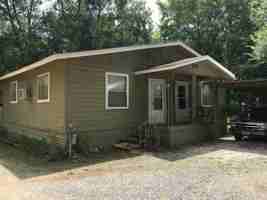 featured image of 12547 Chapman Rd