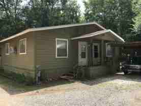 12547 Chapman Rd - Photo 1 of 1