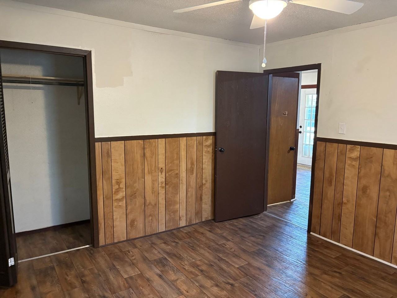 12547 Chapman Rd - Photo 3 of 6