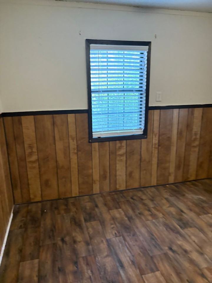 12547 Chapman Rd - Photo 5 of 6