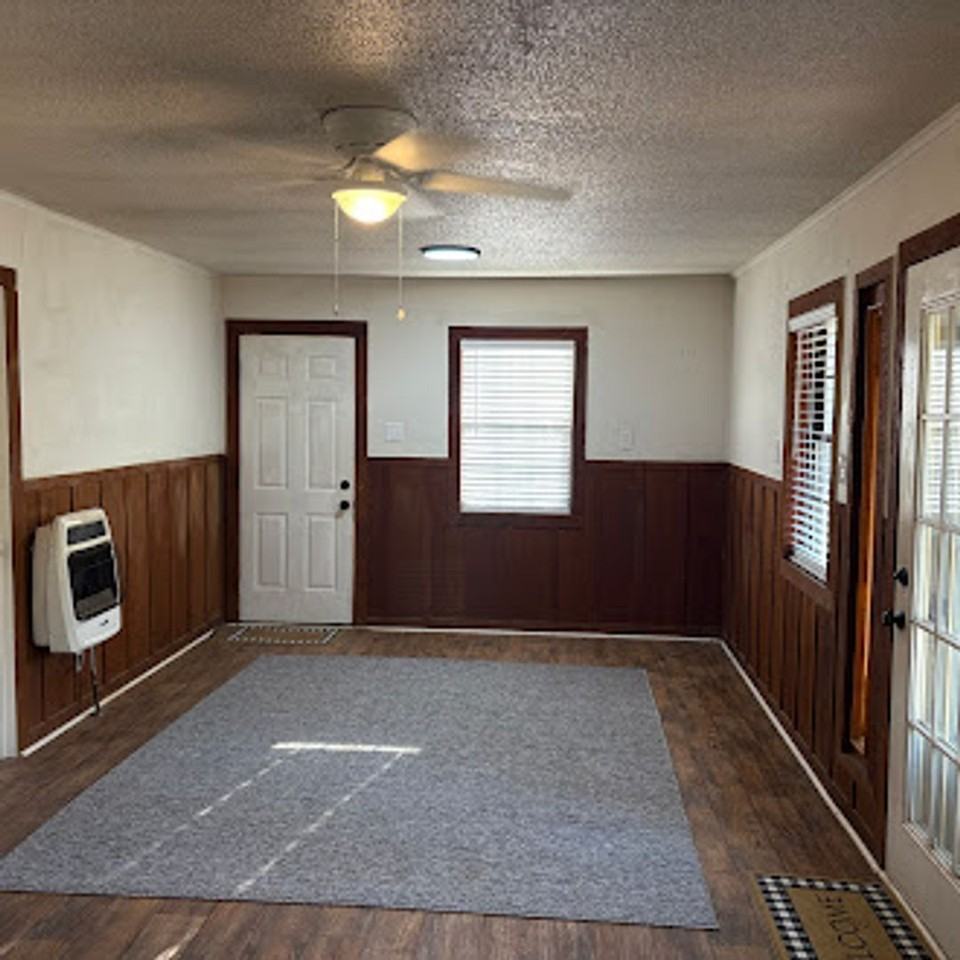 12547 Chapman Rd - Photo 6 of 6