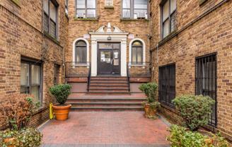 624 West 176th street - Photo 1 of 1