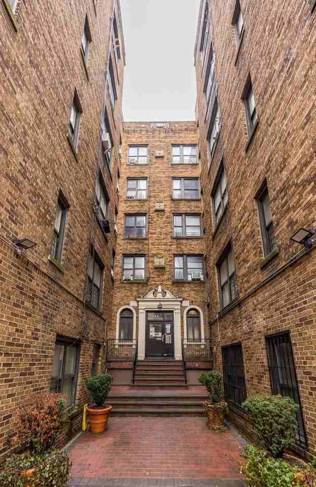 624 West 176th street - Photo 2 of 5