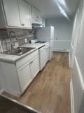 603 Washtenaw Rd - Photo 1 of 1