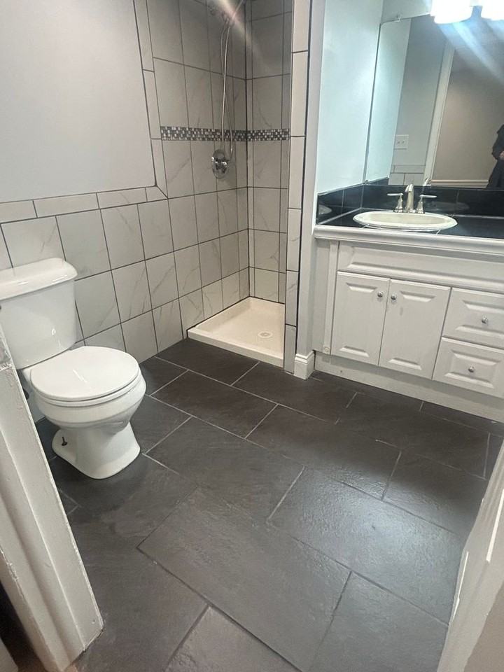 603 Washtenaw Rd - Photo 6 of 13