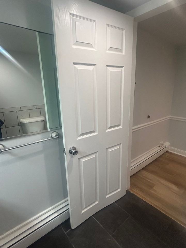 603 Washtenaw Rd - Photo 7 of 13