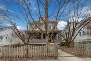 featured image of 2911 Shirey Ave