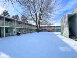 featured image of 520 Massillon Rd